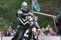 ADSC_6598 (222)
